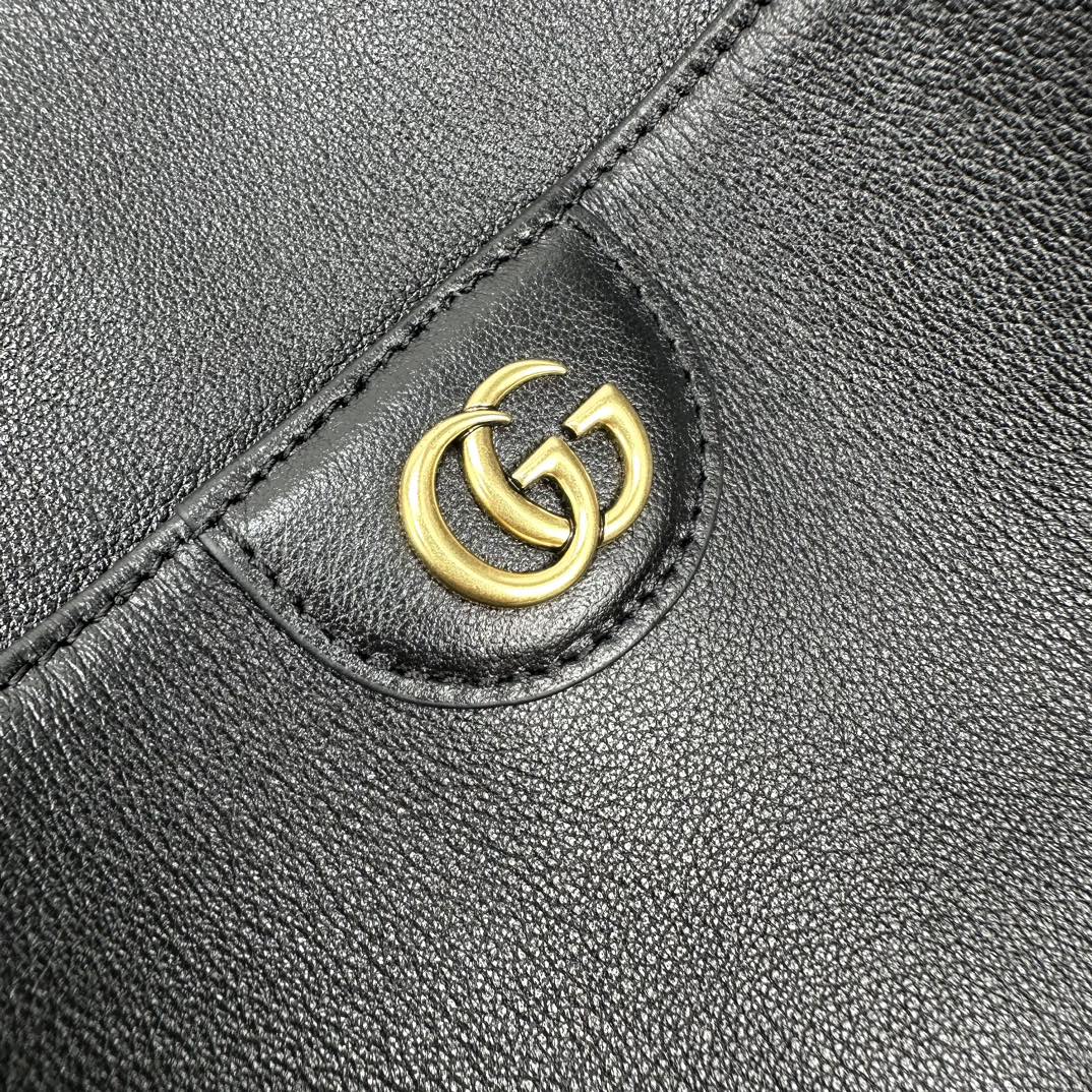 Gucci Top Handle Bags